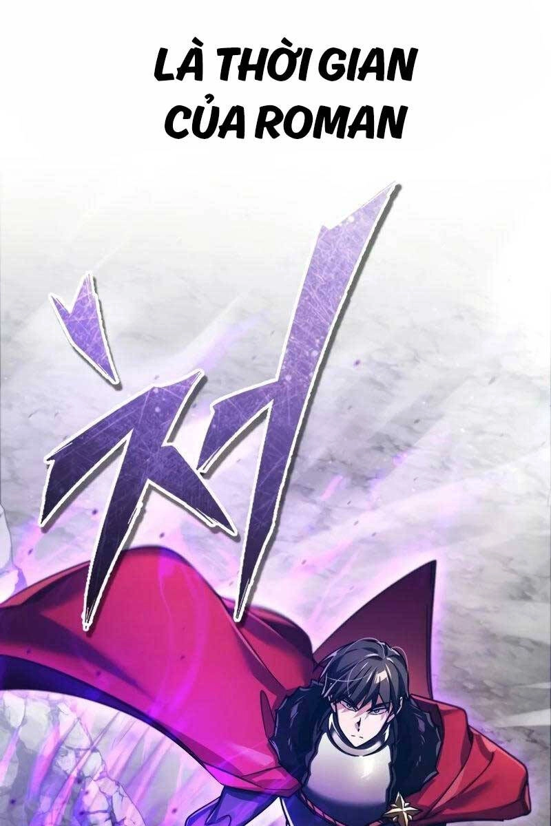 Thiên Quỷ Chẳng Sống Nổi Cuộc Đời Bình Thường Chapter 101 - 115