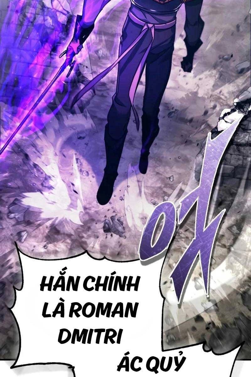 Thiên Quỷ Chẳng Sống Nổi Cuộc Đời Bình Thường Chapter 101 - 116