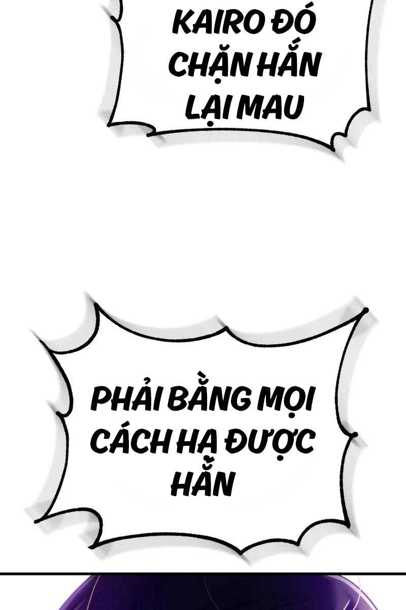 Thiên Quỷ Chẳng Sống Nổi Cuộc Đời Bình Thường Chapter 101 - 117