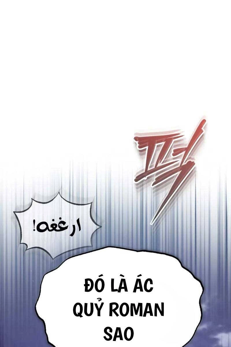 Thiên Quỷ Chẳng Sống Nổi Cuộc Đời Bình Thường Chapter 101 - 119