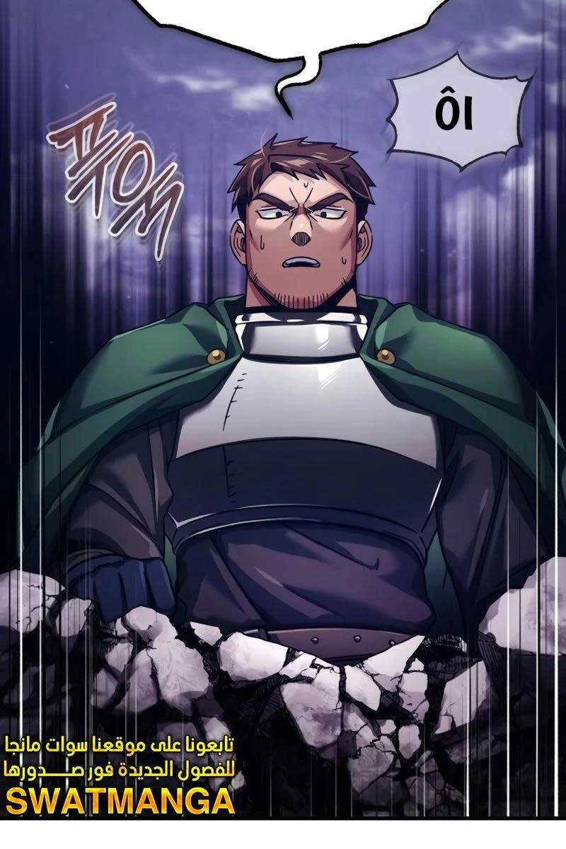 Thiên Quỷ Chẳng Sống Nổi Cuộc Đời Bình Thường Chapter 101 - 120