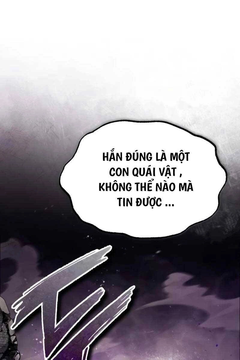 Thiên Quỷ Chẳng Sống Nổi Cuộc Đời Bình Thường Chapter 101 - 121