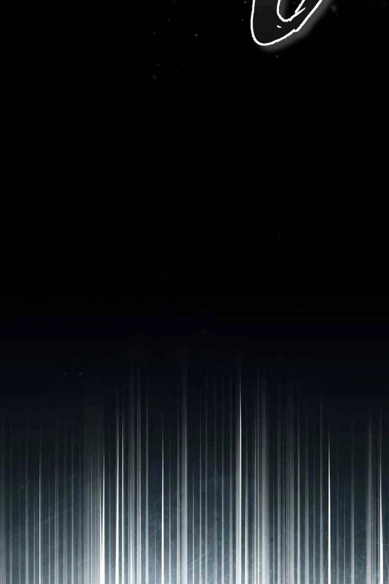 Thiên Quỷ Chẳng Sống Nổi Cuộc Đời Bình Thường Chapter 101 - 123