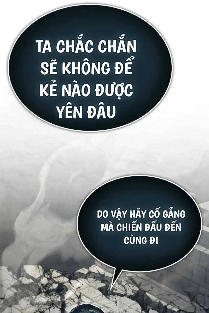 Thiên Quỷ Chẳng Sống Nổi Cuộc Đời Bình Thường Chapter 101 - 131