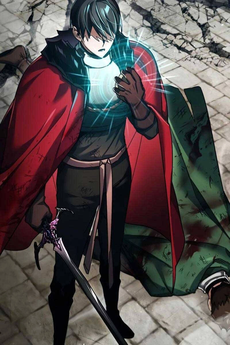 Thiên Quỷ Chẳng Sống Nổi Cuộc Đời Bình Thường Chapter 101 - 132