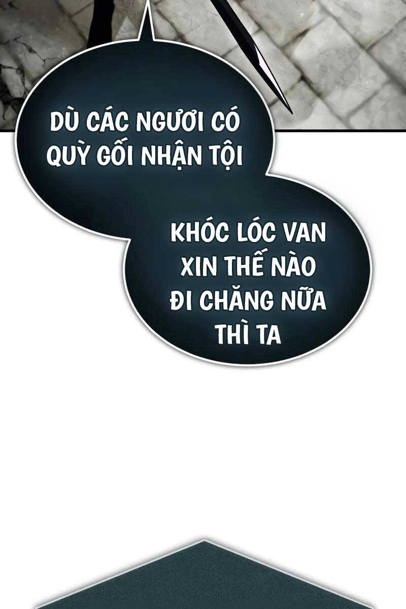 Thiên Quỷ Chẳng Sống Nổi Cuộc Đời Bình Thường Chapter 101 - 133