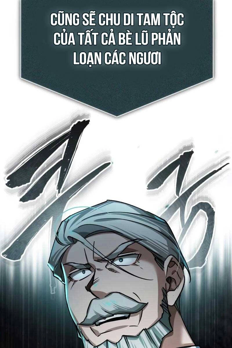 Thiên Quỷ Chẳng Sống Nổi Cuộc Đời Bình Thường Chapter 101 - 134