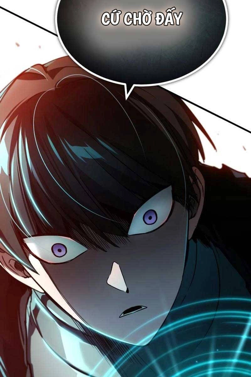 Thiên Quỷ Chẳng Sống Nổi Cuộc Đời Bình Thường Chapter 101 - 136