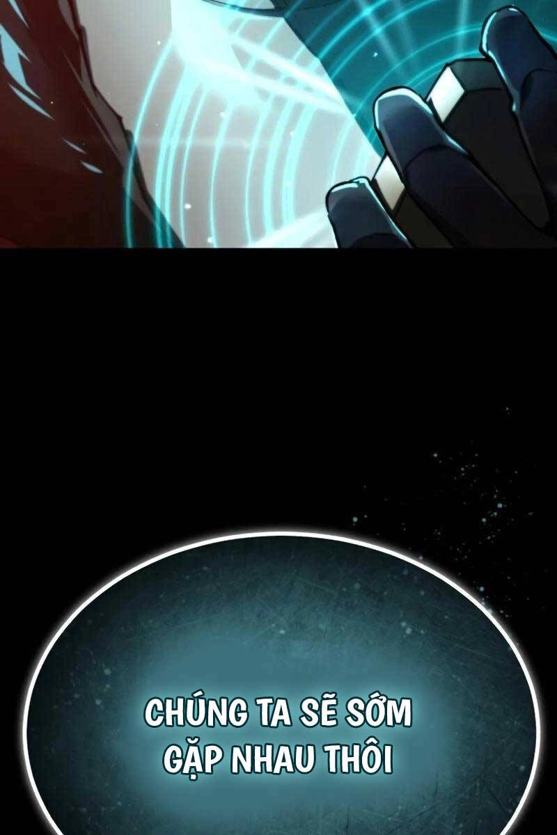 Thiên Quỷ Chẳng Sống Nổi Cuộc Đời Bình Thường Chapter 101 - 137