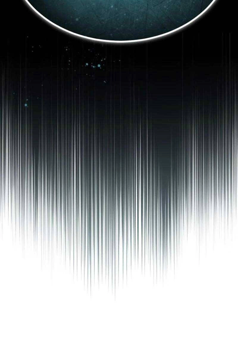 Thiên Quỷ Chẳng Sống Nổi Cuộc Đời Bình Thường Chapter 101 - 138