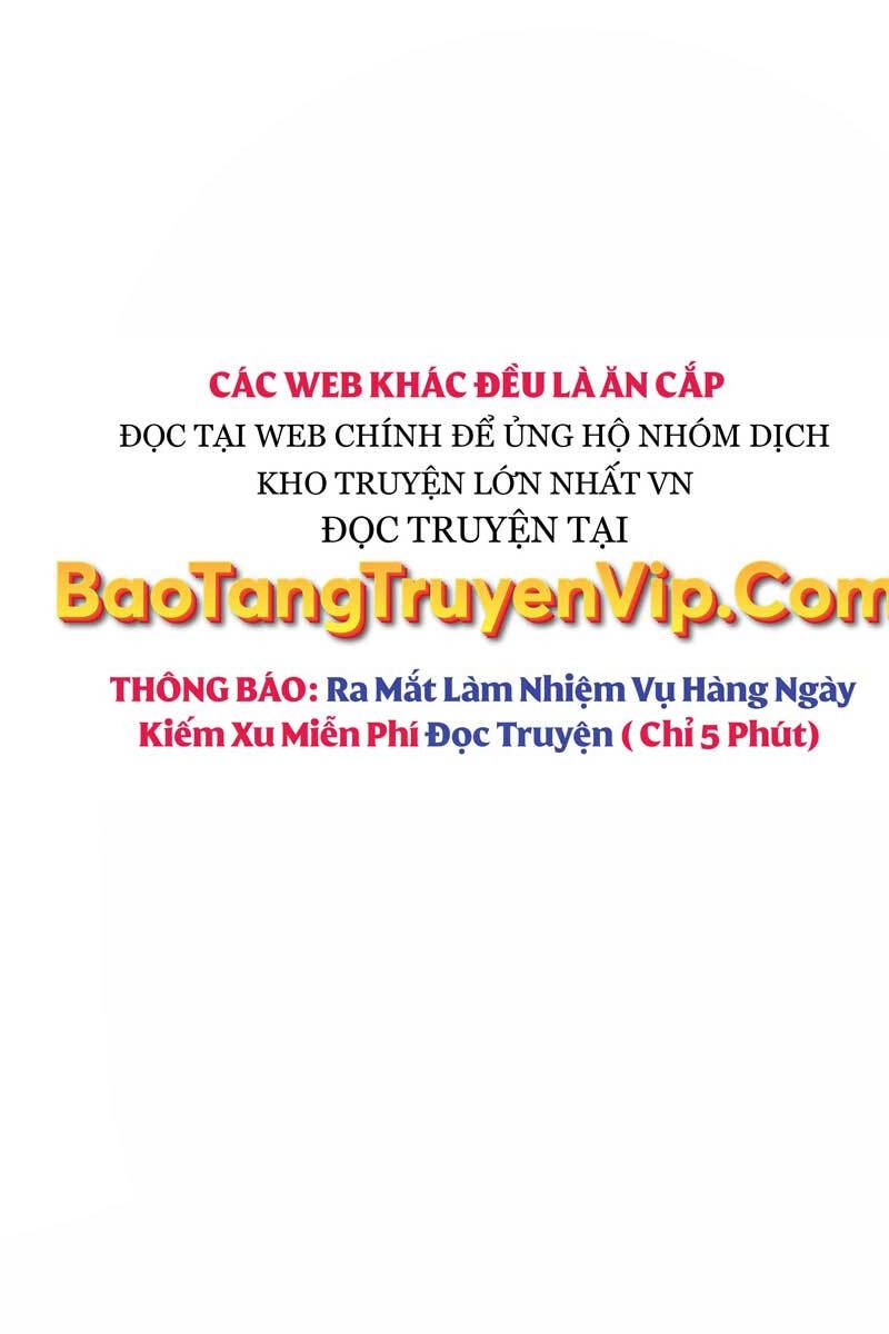 Thiên Quỷ Chẳng Sống Nổi Cuộc Đời Bình Thường Chapter 101 - 139