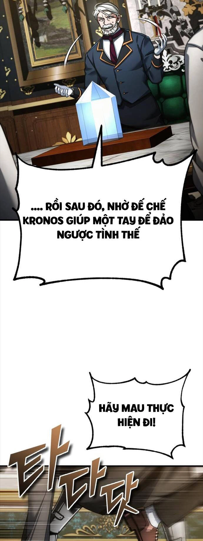 Thiên Quỷ Chẳng Sống Nổi Cuộc Đời Bình Thường Chapter 102 - 13