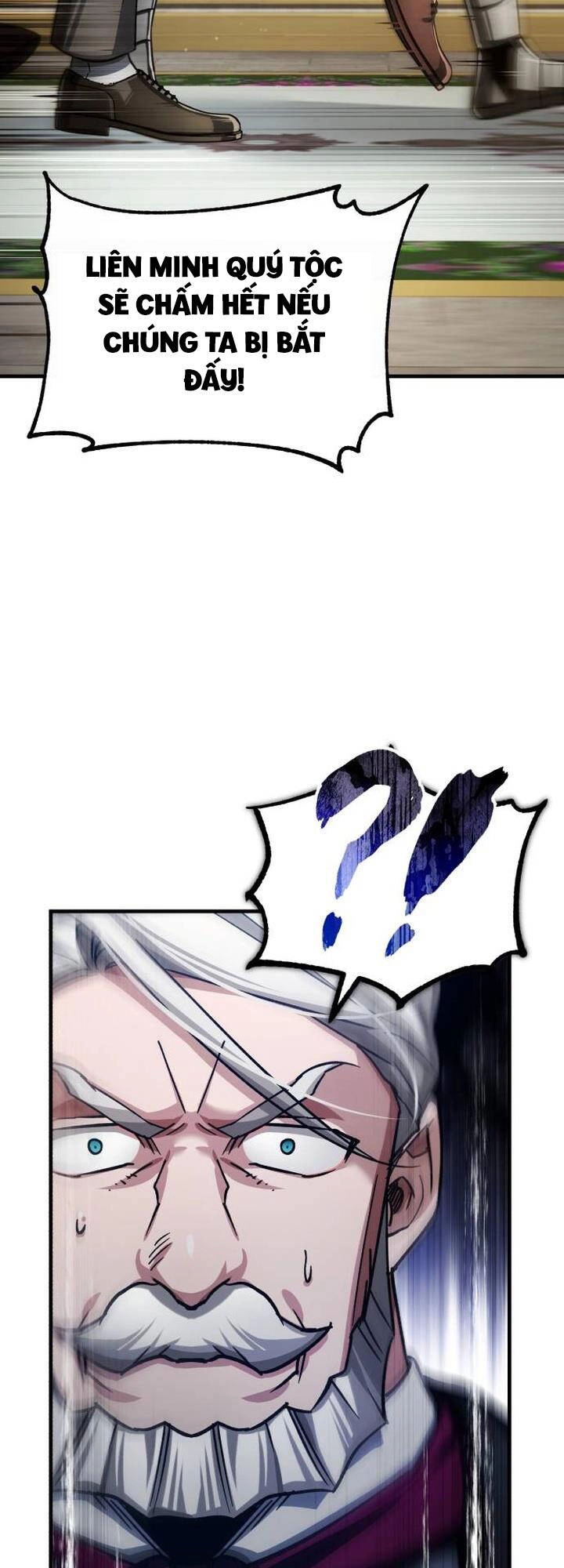 Thiên Quỷ Chẳng Sống Nổi Cuộc Đời Bình Thường Chapter 102 - 14