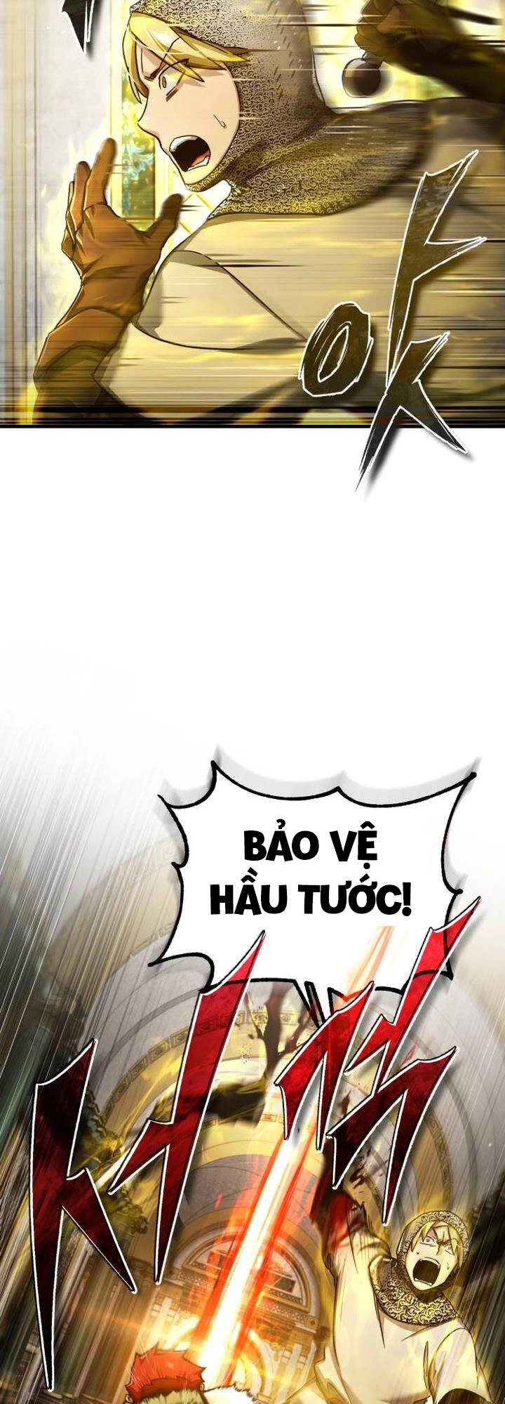 Thiên Quỷ Chẳng Sống Nổi Cuộc Đời Bình Thường Chapter 102 - 18