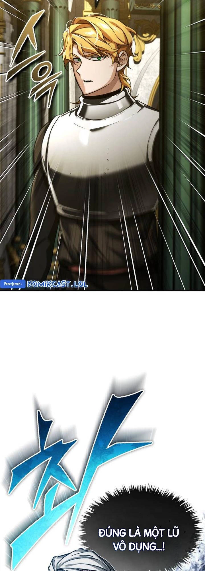 Thiên Quỷ Chẳng Sống Nổi Cuộc Đời Bình Thường Chapter 102 - 26