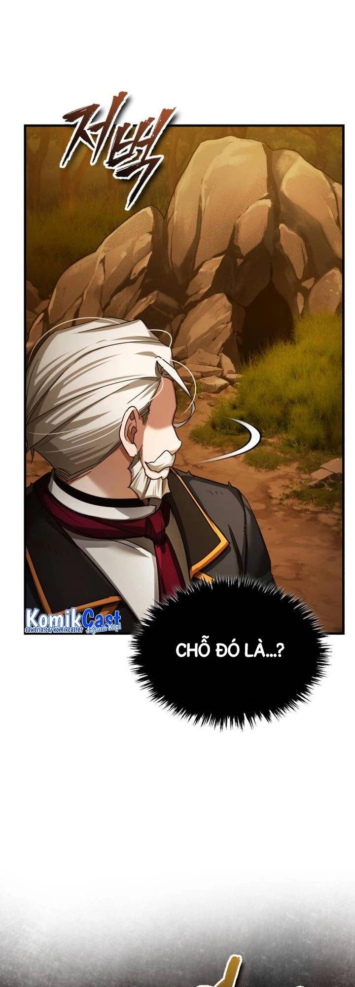 Thiên Quỷ Chẳng Sống Nổi Cuộc Đời Bình Thường Chapter 102 - 33