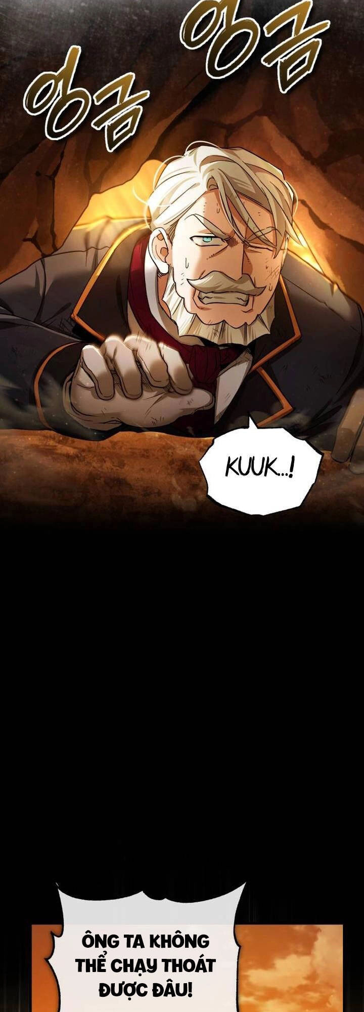 Thiên Quỷ Chẳng Sống Nổi Cuộc Đời Bình Thường Chapter 102 - 34