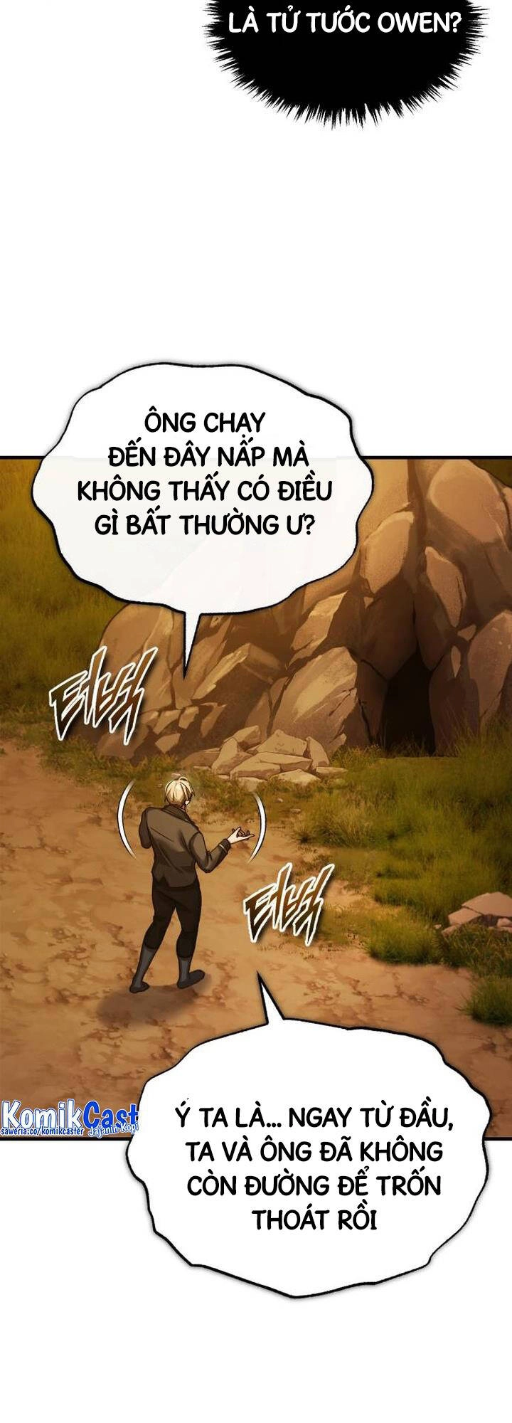 Thiên Quỷ Chẳng Sống Nổi Cuộc Đời Bình Thường Chapter 102 - 38