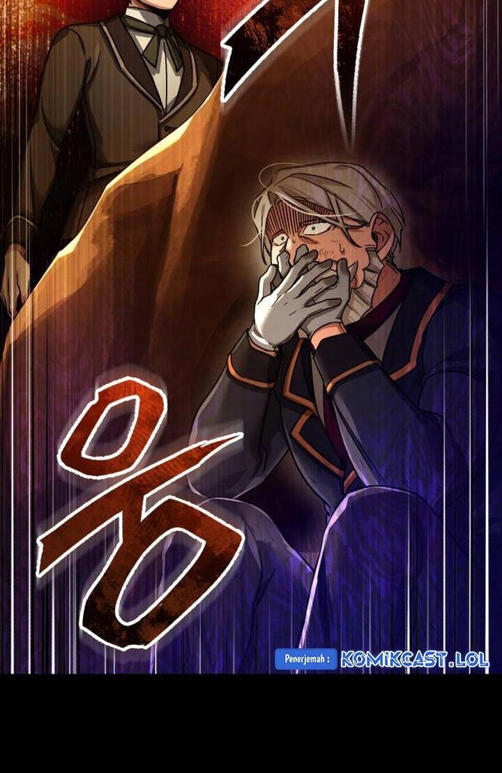 Thiên Quỷ Chẳng Sống Nổi Cuộc Đời Bình Thường Chapter 102 - 41