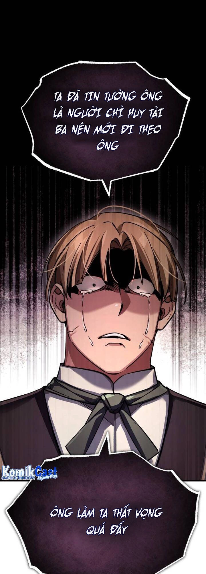 Thiên Quỷ Chẳng Sống Nổi Cuộc Đời Bình Thường Chapter 102 - 42