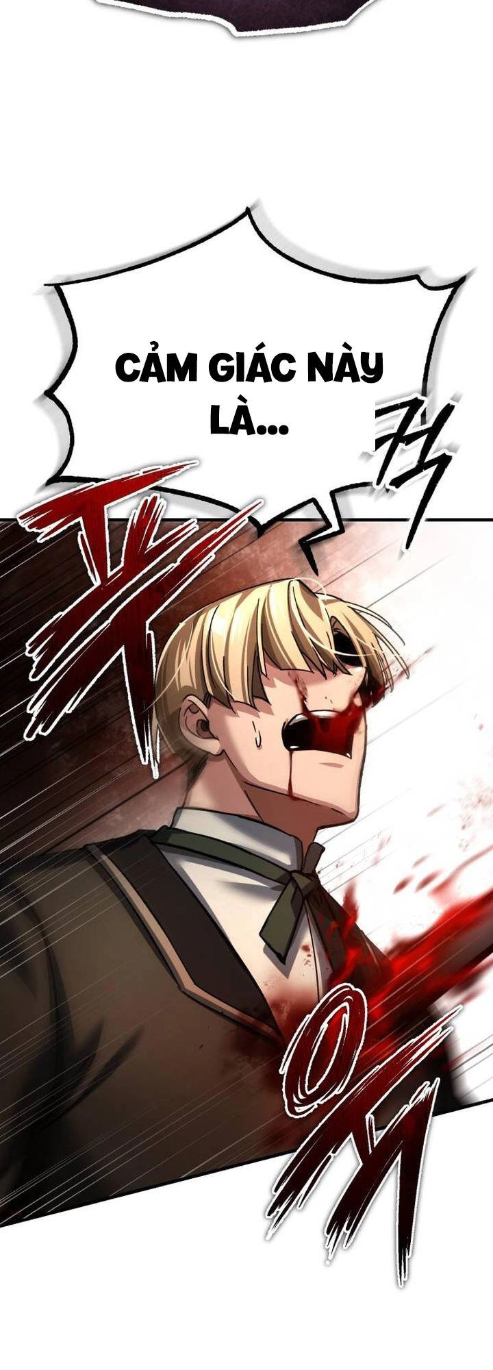 Thiên Quỷ Chẳng Sống Nổi Cuộc Đời Bình Thường Chapter 102 - 43