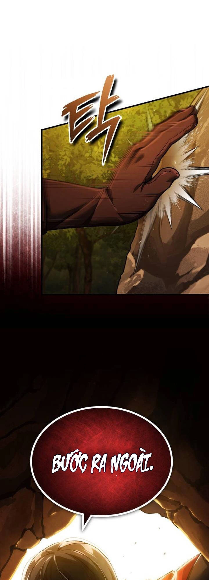 Thiên Quỷ Chẳng Sống Nổi Cuộc Đời Bình Thường Chapter 102 - 44