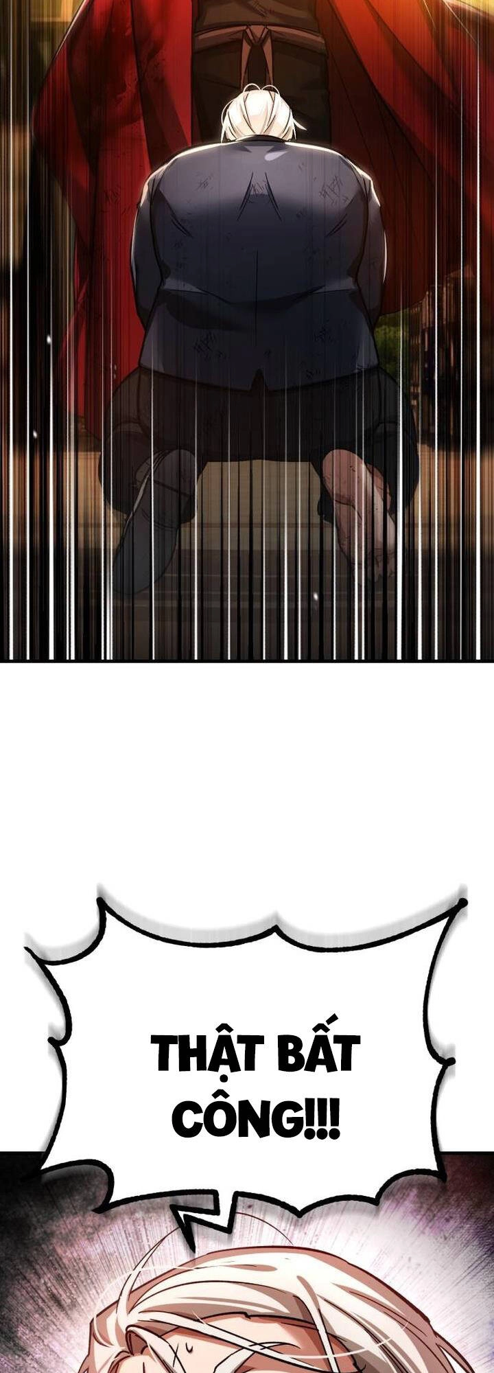 Thiên Quỷ Chẳng Sống Nổi Cuộc Đời Bình Thường Chapter 102 - 49