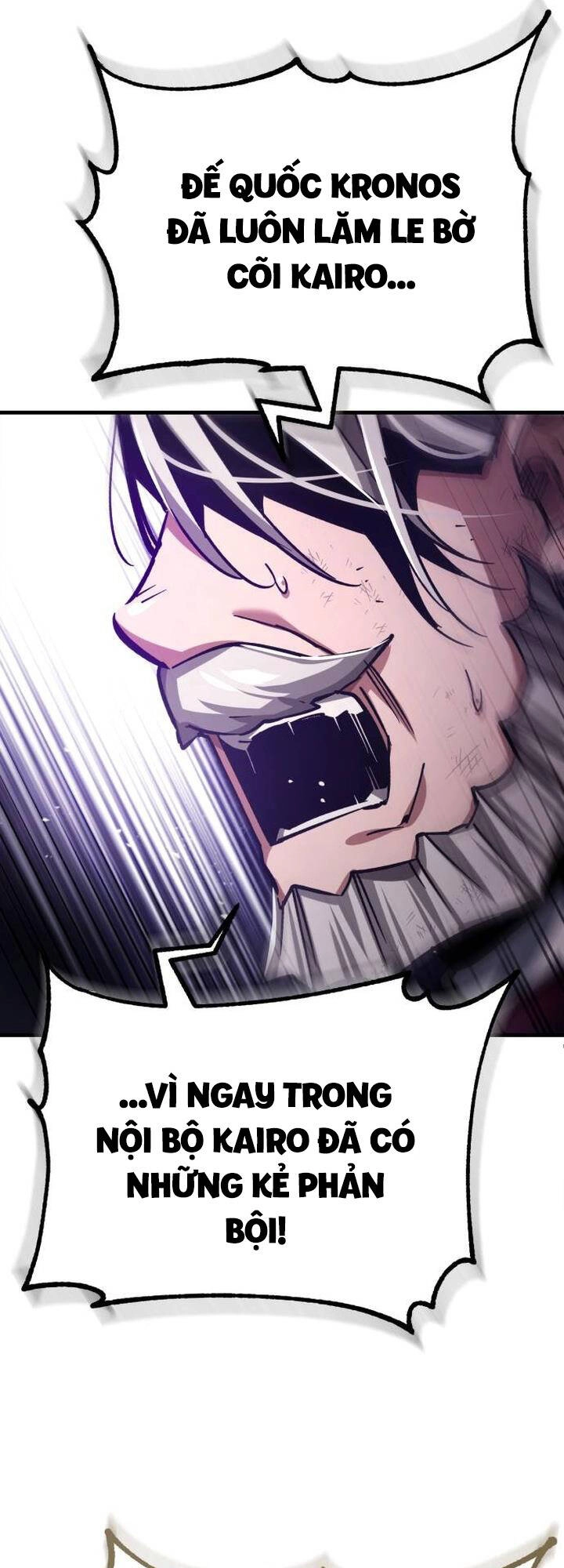 Thiên Quỷ Chẳng Sống Nổi Cuộc Đời Bình Thường Chapter 102 - 52