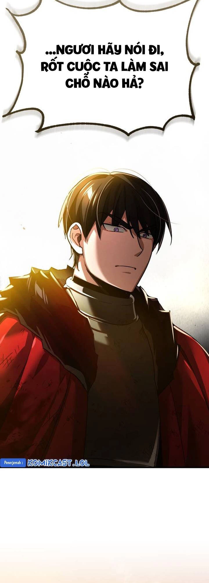 Thiên Quỷ Chẳng Sống Nổi Cuộc Đời Bình Thường Chapter 102 - 53