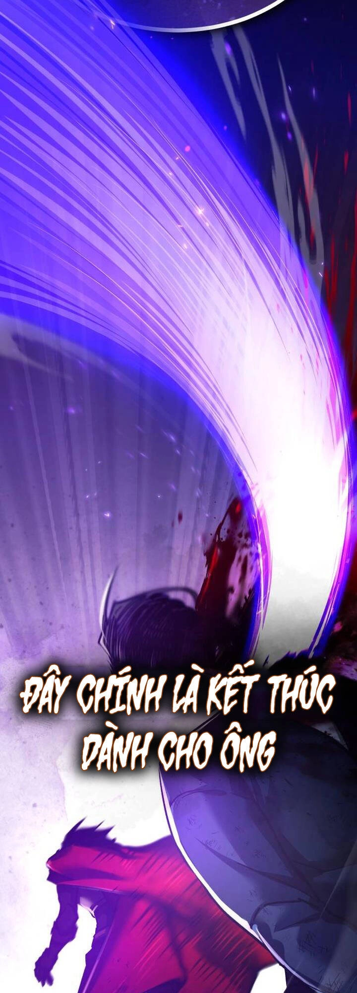 Thiên Quỷ Chẳng Sống Nổi Cuộc Đời Bình Thường Chapter 102 - 62