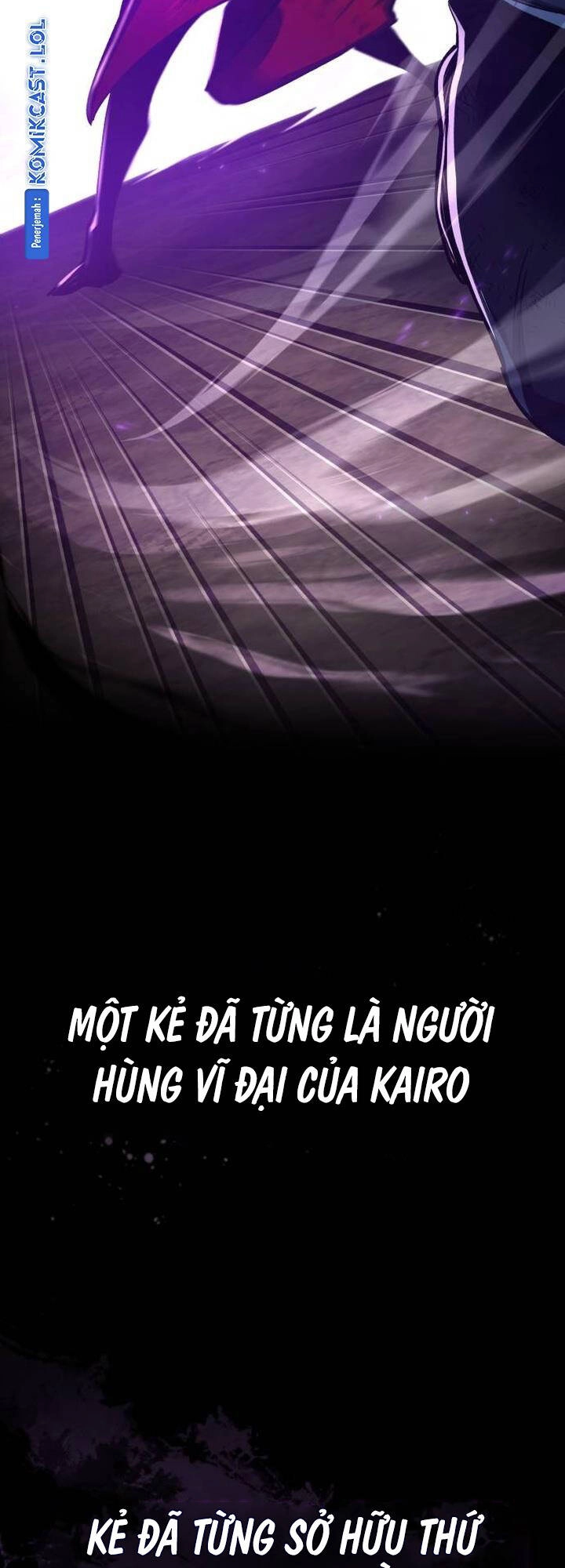 Thiên Quỷ Chẳng Sống Nổi Cuộc Đời Bình Thường Chapter 102 - 63