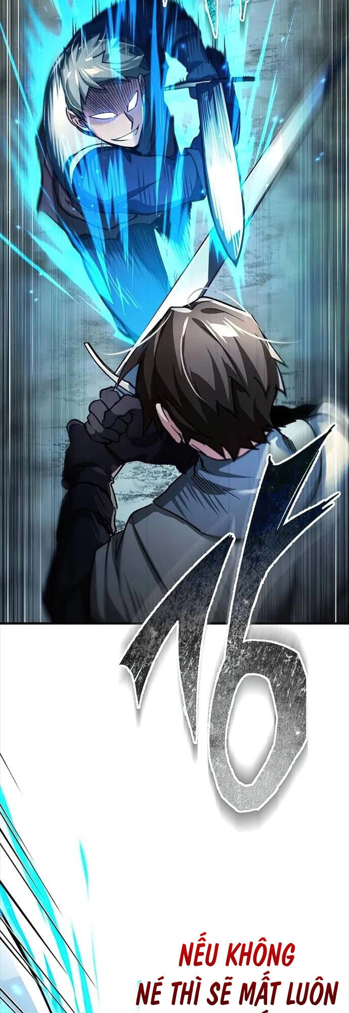 Thiên Quỷ Chẳng Sống Nổi Cuộc Đời Bình Thường Chapter 103 - 56