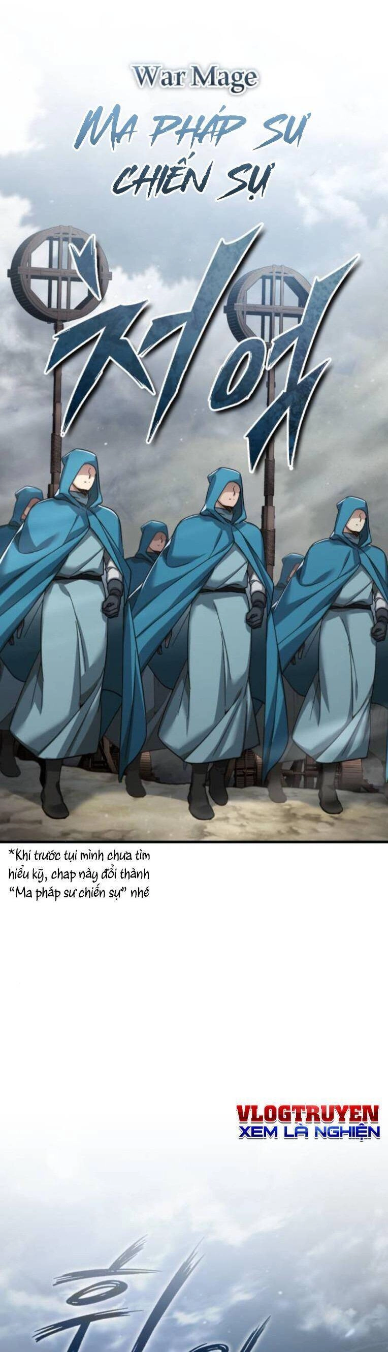 Thiên Quỷ Chẳng Sống Nổi Cuộc Đời Bình Thường Chapter 104 - 4