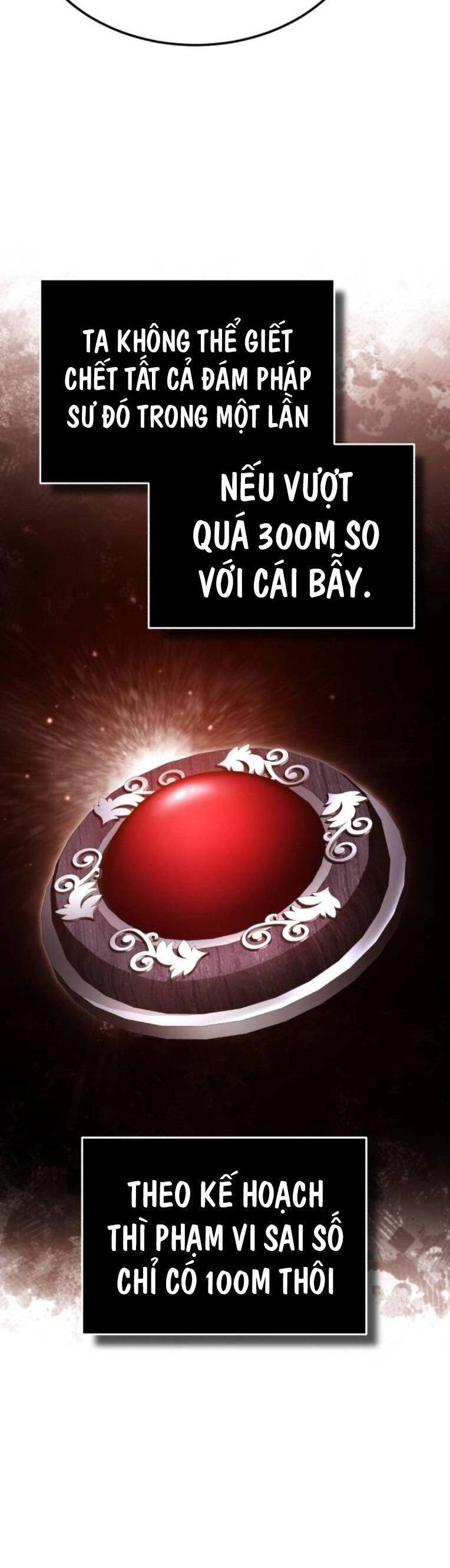 Thiên Quỷ Chẳng Sống Nổi Cuộc Đời Bình Thường Chapter 104 - 6