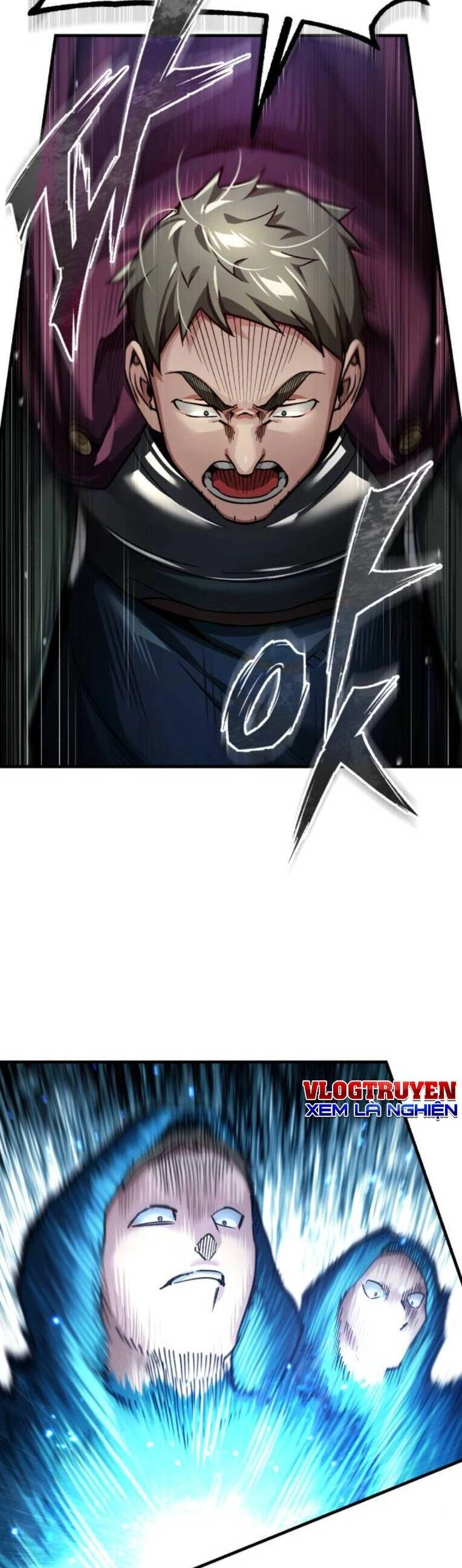 Thiên Quỷ Chẳng Sống Nổi Cuộc Đời Bình Thường Chapter 104 - 11