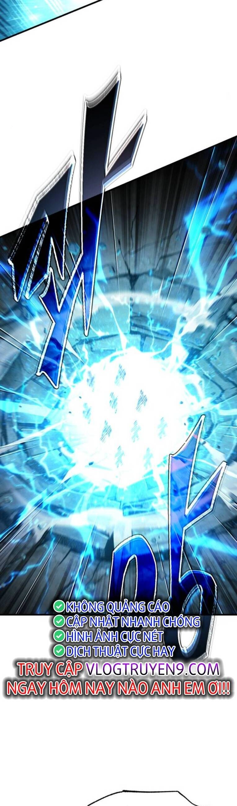 Thiên Quỷ Chẳng Sống Nổi Cuộc Đời Bình Thường Chapter 104 - 12