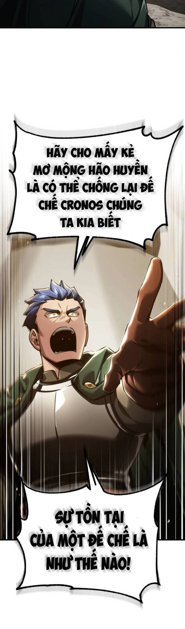 Thiên Quỷ Chẳng Sống Nổi Cuộc Đời Bình Thường Chapter 104 - 14