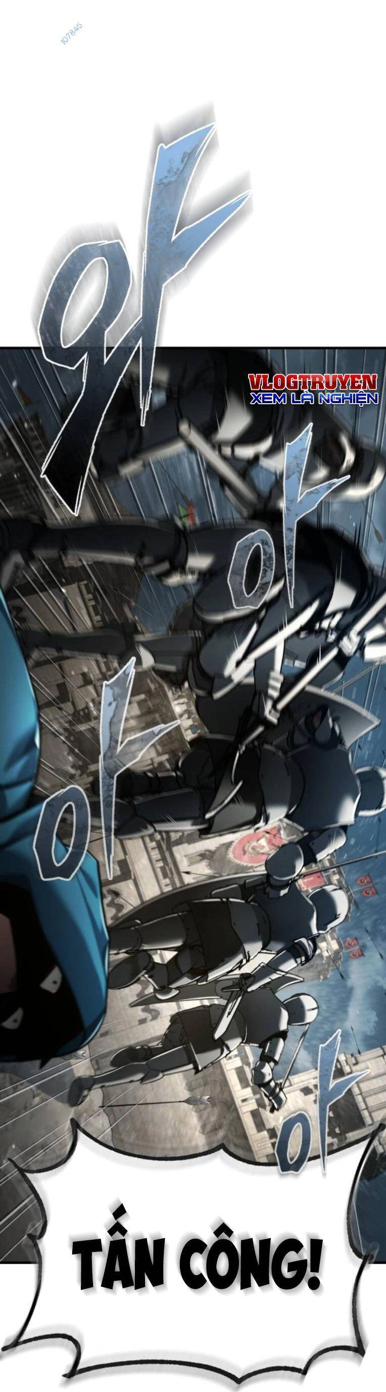 Thiên Quỷ Chẳng Sống Nổi Cuộc Đời Bình Thường Chapter 104 - 15