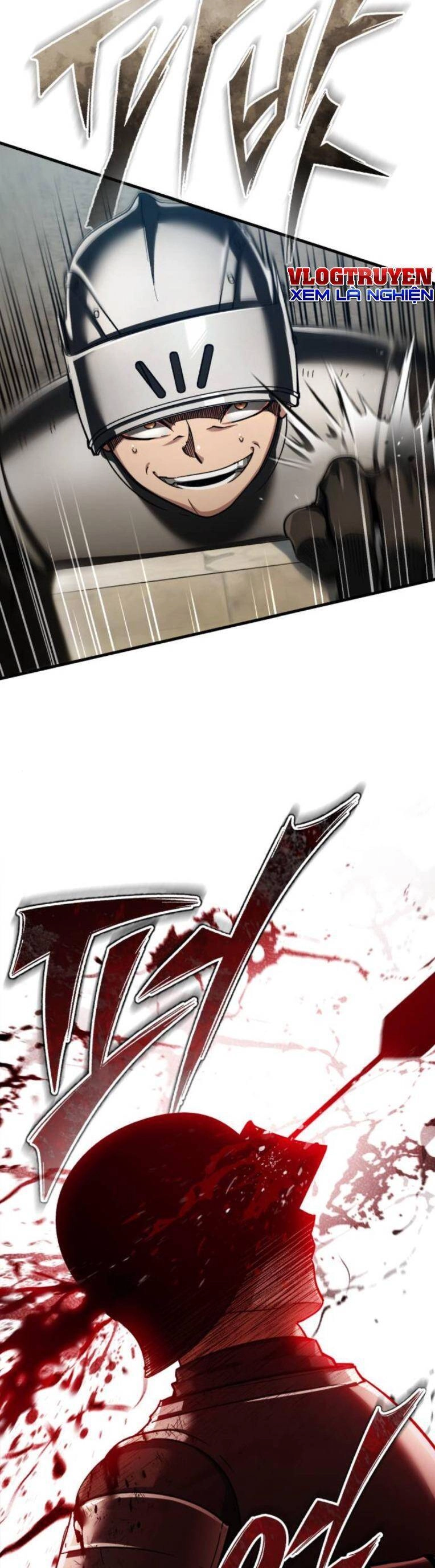 Thiên Quỷ Chẳng Sống Nổi Cuộc Đời Bình Thường Chapter 104 - 17