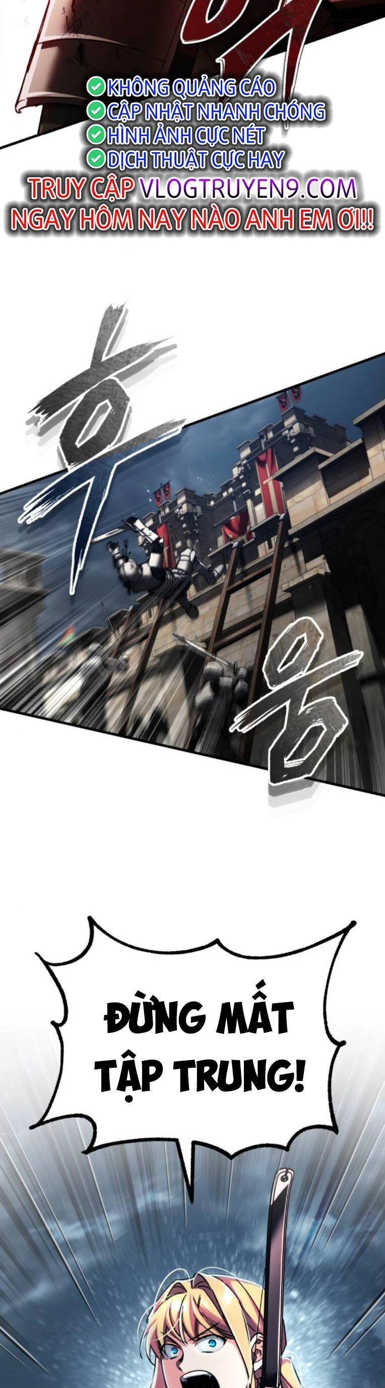 Thiên Quỷ Chẳng Sống Nổi Cuộc Đời Bình Thường Chapter 104 - 18