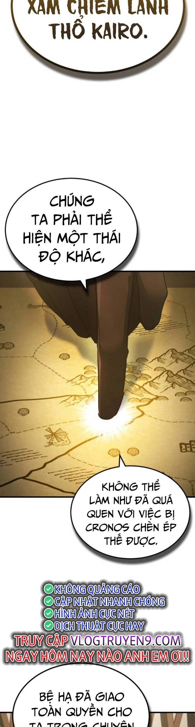 Thiên Quỷ Chẳng Sống Nổi Cuộc Đời Bình Thường Chapter 104 - 27