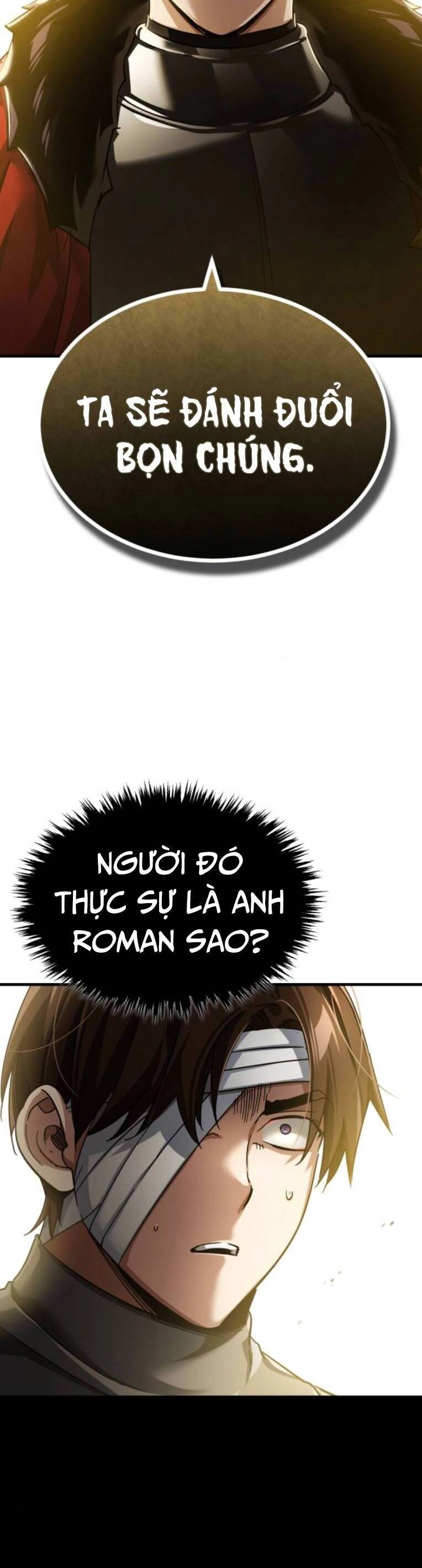 Thiên Quỷ Chẳng Sống Nổi Cuộc Đời Bình Thường Chapter 104 - 29