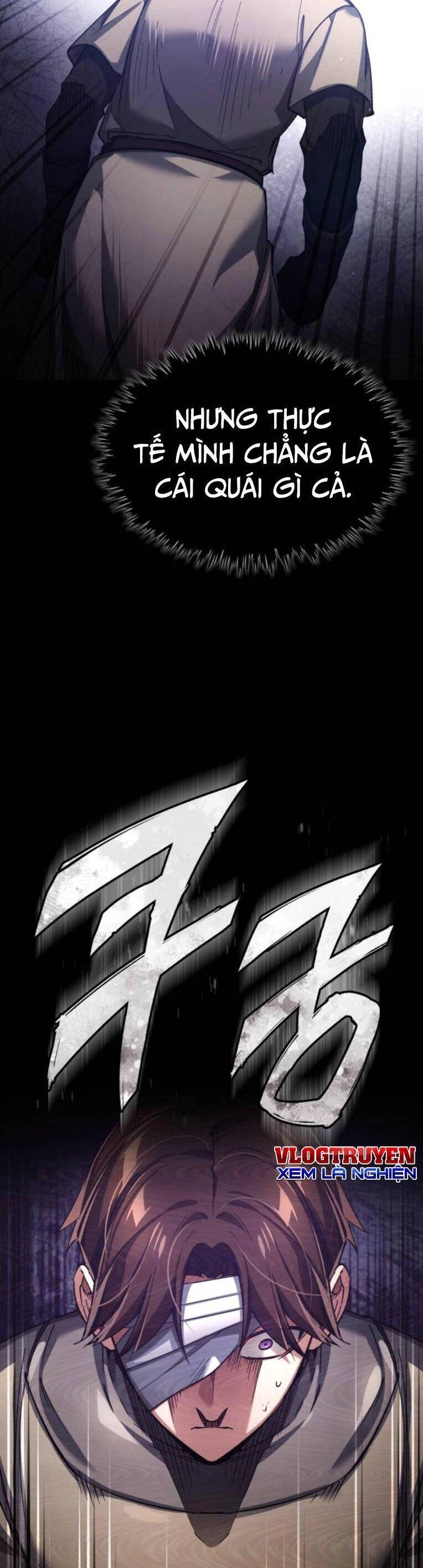 Thiên Quỷ Chẳng Sống Nổi Cuộc Đời Bình Thường Chapter 104 - 35