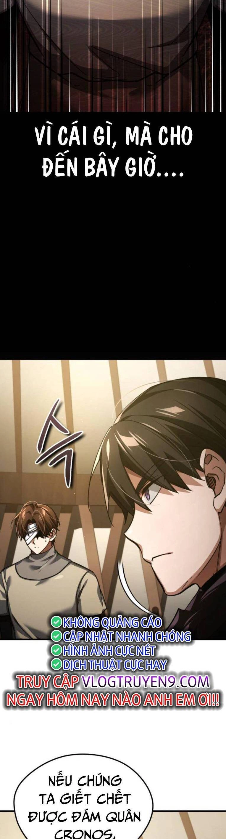 Thiên Quỷ Chẳng Sống Nổi Cuộc Đời Bình Thường Chapter 104 - 36