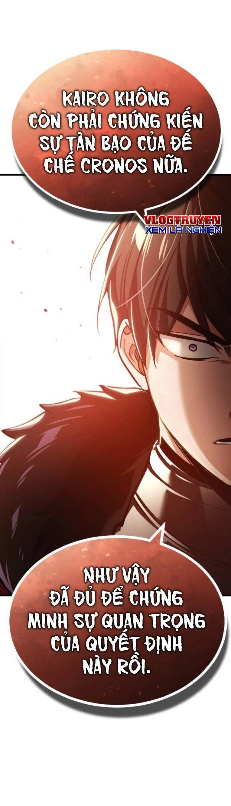 Thiên Quỷ Chẳng Sống Nổi Cuộc Đời Bình Thường Chapter 104 - 41