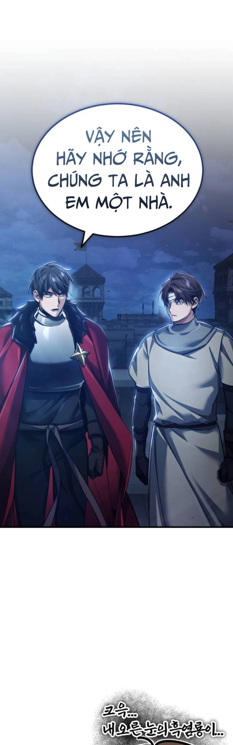 Thiên Quỷ Chẳng Sống Nổi Cuộc Đời Bình Thường Chapter 104 - 51