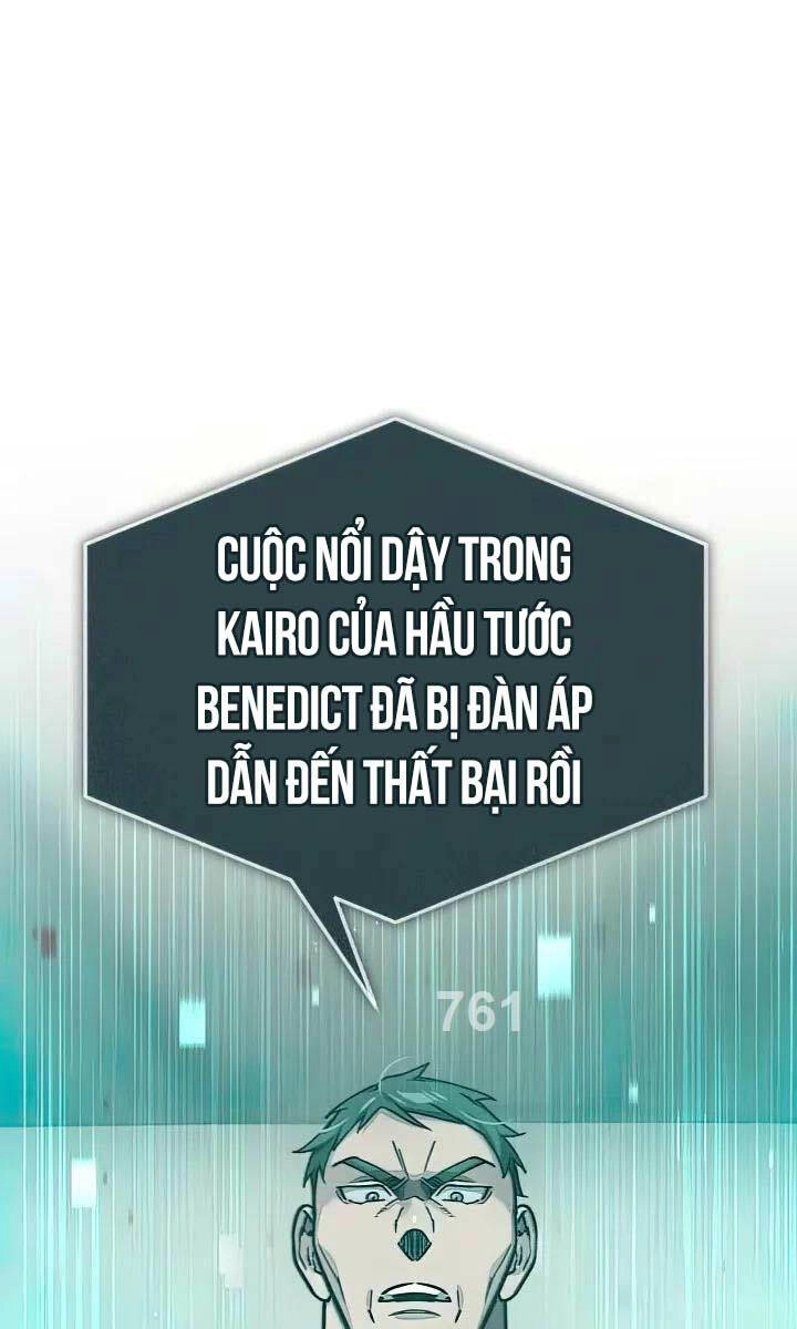 Thiên Quỷ Chẳng Sống Nổi Cuộc Đời Bình Thường Chapter 105 - 1