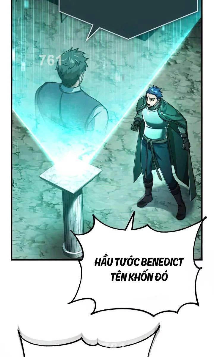 Thiên Quỷ Chẳng Sống Nổi Cuộc Đời Bình Thường Chapter 105 - 3