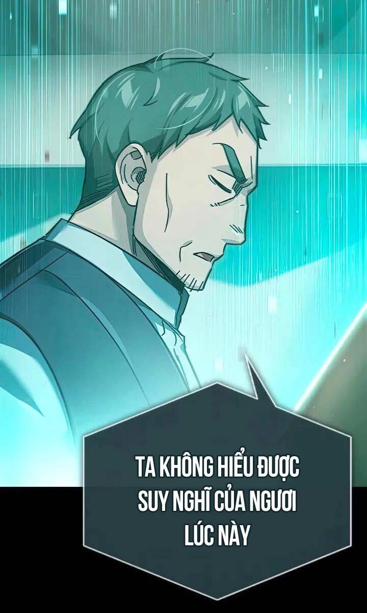 Thiên Quỷ Chẳng Sống Nổi Cuộc Đời Bình Thường Chapter 105 - 5