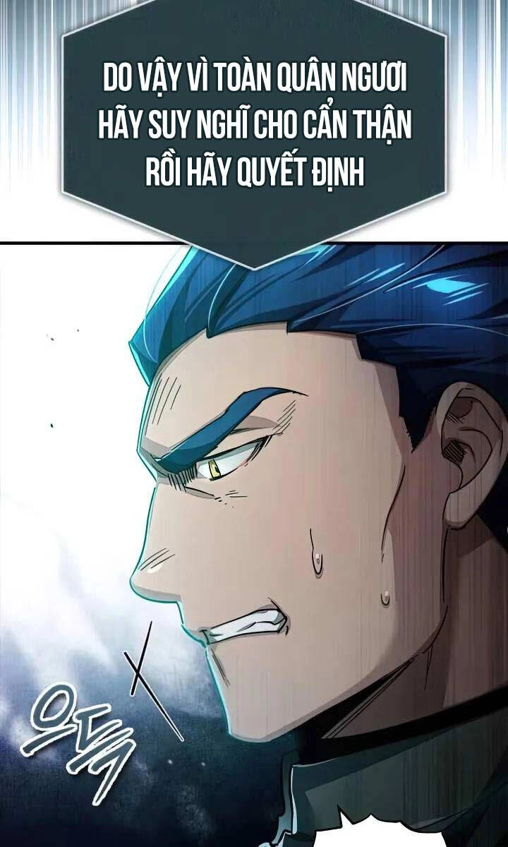 Thiên Quỷ Chẳng Sống Nổi Cuộc Đời Bình Thường Chapter 105 - 8